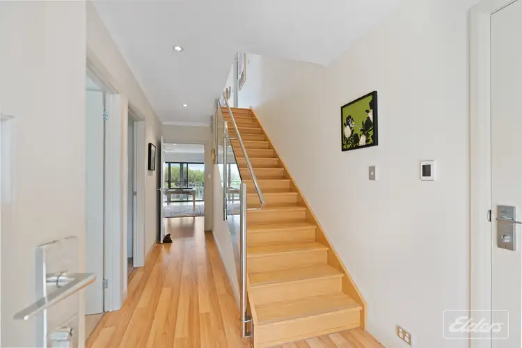 Third view of Homely house listing, 47 Corcoran Avenue, Goolwa Beach SA 5214