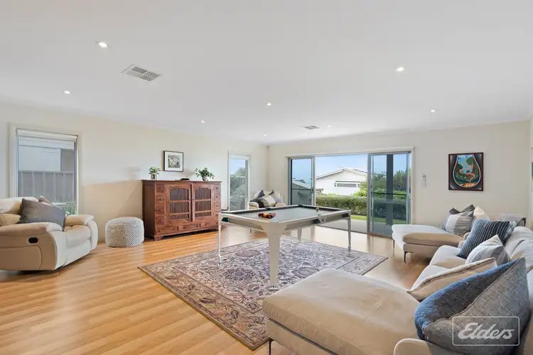 Fourth view of Homely house listing, 47 Corcoran Avenue, Goolwa Beach SA 5214