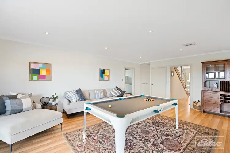 Fifth view of Homely house listing, 47 Corcoran Avenue, Goolwa Beach SA 5214