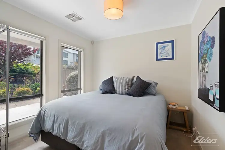 Sixth view of Homely house listing, 47 Corcoran Avenue, Goolwa Beach SA 5214