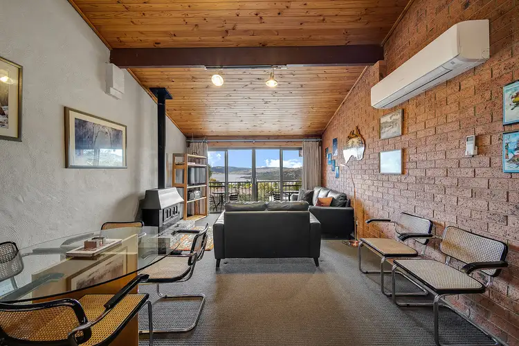 Third view of Homely apartment listing, 1/6 Cobbodah Street, Jindabyne NSW 2627