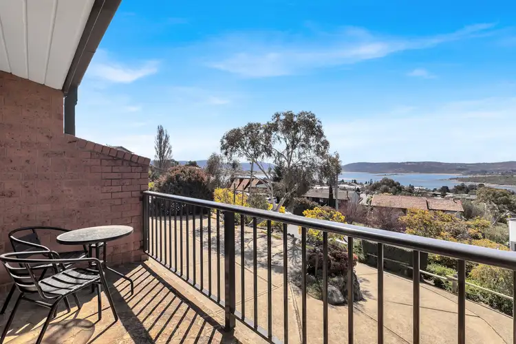 Fourth view of Homely apartment listing, 1/6 Cobbodah Street, Jindabyne NSW 2627