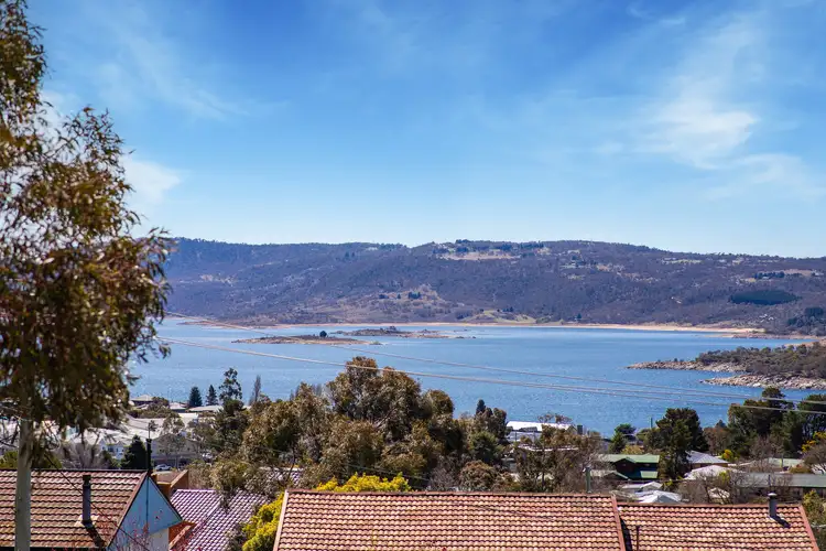 Fifth view of Homely apartment listing, 1/6 Cobbodah Street, Jindabyne NSW 2627