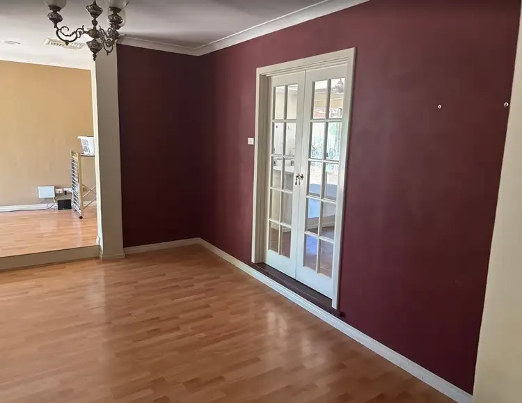 Fourth view of Homely house listing, 9 Moresby Road, Moresby WA 6530
