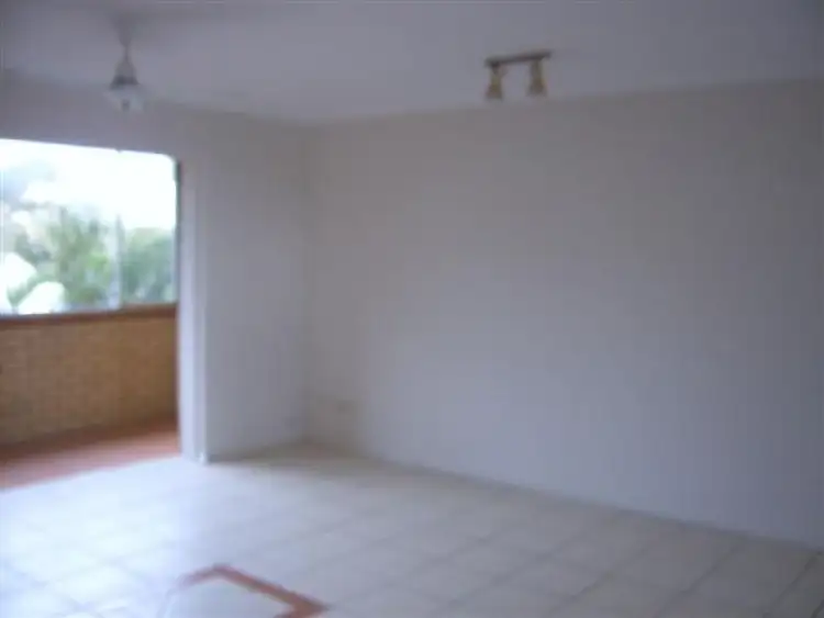 Second view of Homely apartment listing, 5/46 Junction Road, Clayfield QLD 4011