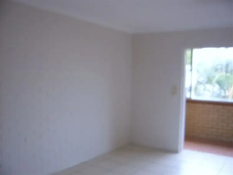 Third view of Homely apartment listing, 5/46 Junction Road, Clayfield QLD 4011