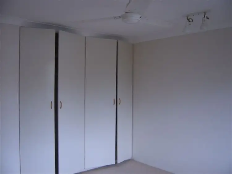 Fourth view of Homely apartment listing, 5/46 Junction Road, Clayfield QLD 4011