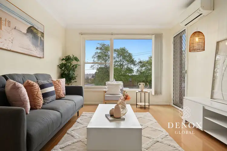 Third view of Homely unit listing, 9/148A Blaxland Road, Ryde NSW 2112