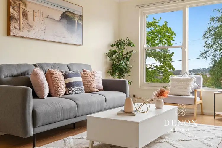 Fourth view of Homely unit listing, 9/148A Blaxland Road, Ryde NSW 2112