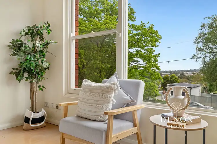 Fifth view of Homely unit listing, 9/148A Blaxland Road, Ryde NSW 2112