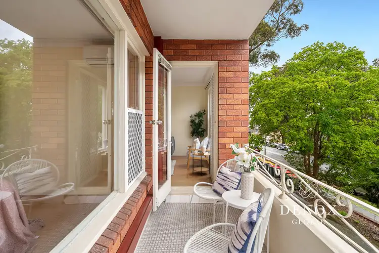 Sixth view of Homely unit listing, 9/148A Blaxland Road, Ryde NSW 2112
