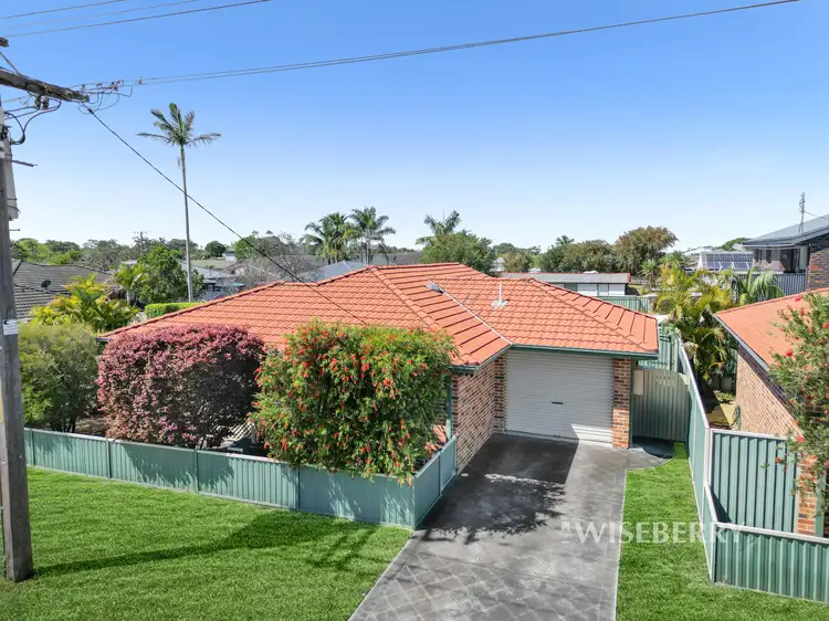 53A Merrendale Avenue, Gorokan NSW 2263