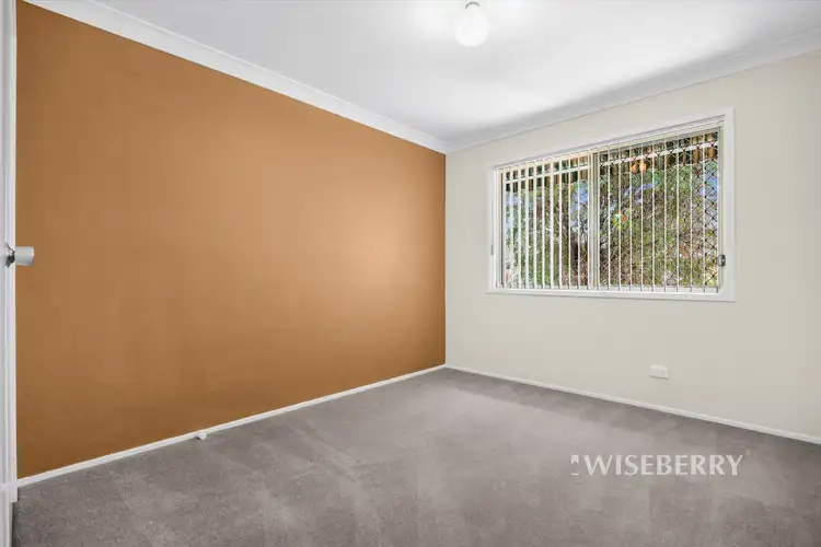 Fifth view of Homely house listing, 53A Merrendale Avenue, Gorokan NSW 2263