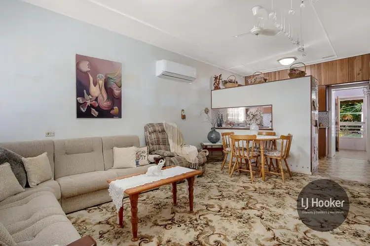 Second view of Homely house listing, 300 Chisholm Road, Auburn NSW 2144