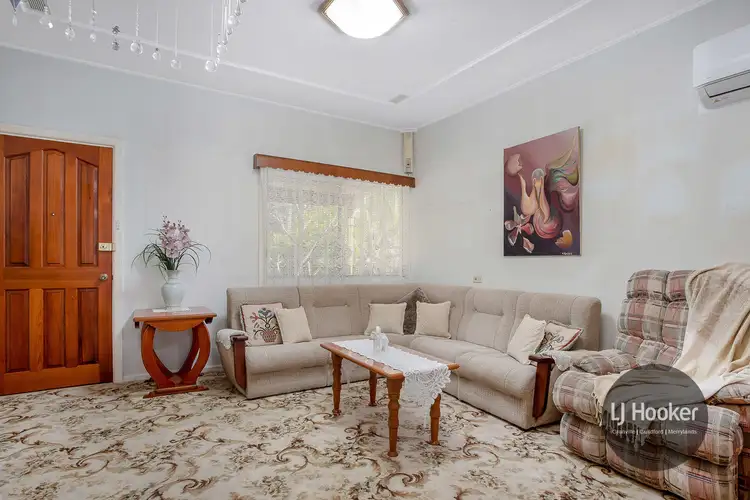 Third view of Homely house listing, 300 Chisholm Road, Auburn NSW 2144