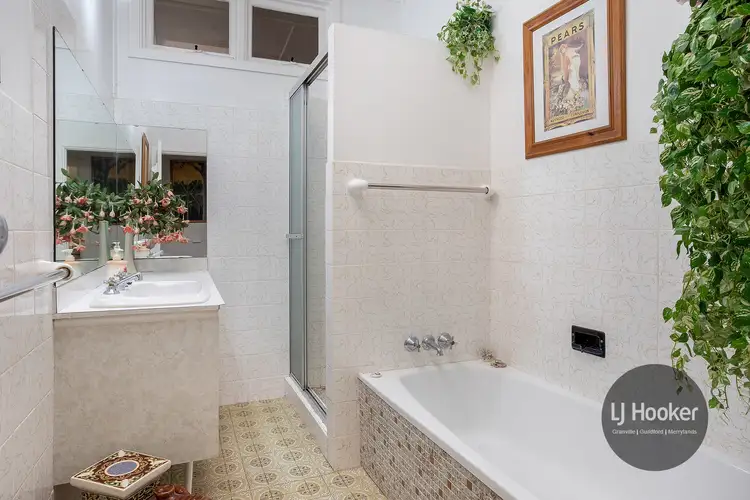 Fourth view of Homely house listing, 300 Chisholm Road, Auburn NSW 2144