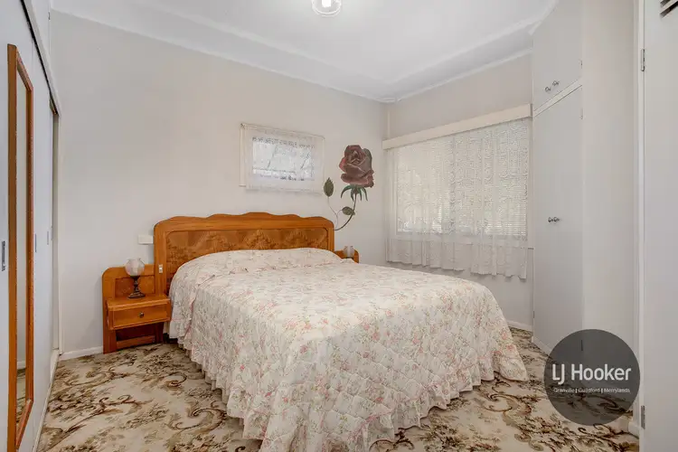 Fifth view of Homely house listing, 300 Chisholm Road, Auburn NSW 2144