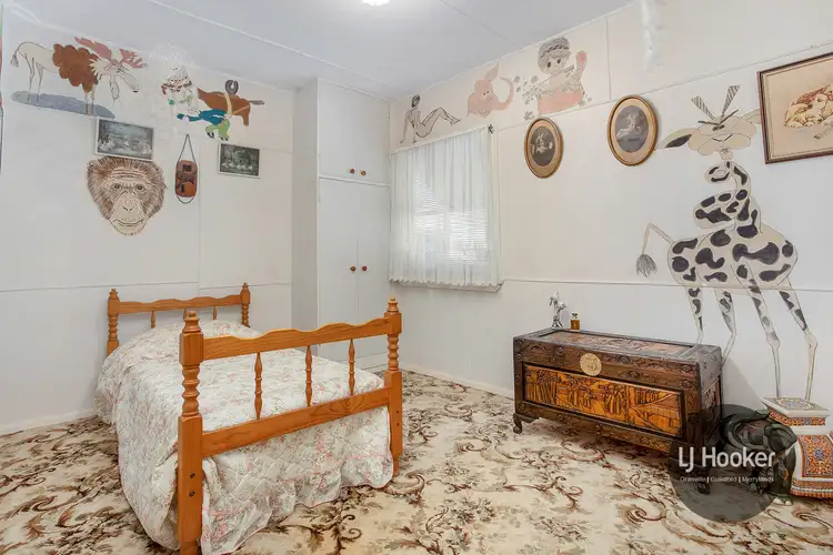 Sixth view of Homely house listing, 300 Chisholm Road, Auburn NSW 2144