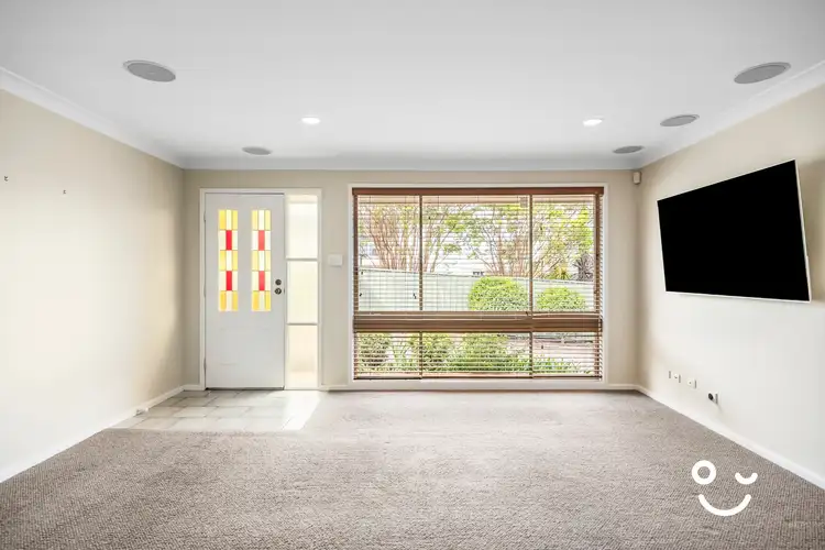 Second view of Homely villa listing, 2/11 Hopetoun Street, Woonona NSW 2517