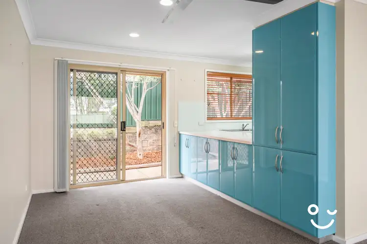Fifth view of Homely villa listing, 2/11 Hopetoun Street, Woonona NSW 2517