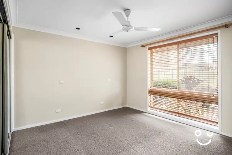 Sixth view of Homely villa listing, 2/11 Hopetoun Street, Woonona NSW 2517