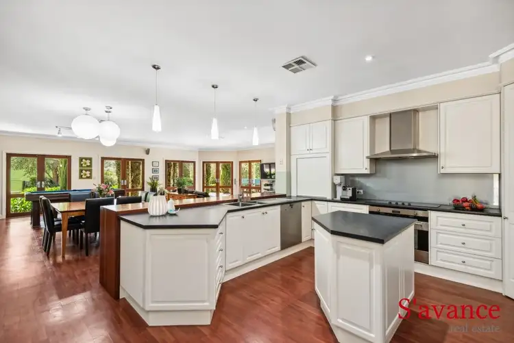 Fourth view of Homely rural property listing, 145 Alexander Forrest Road, Forreston SA 5233