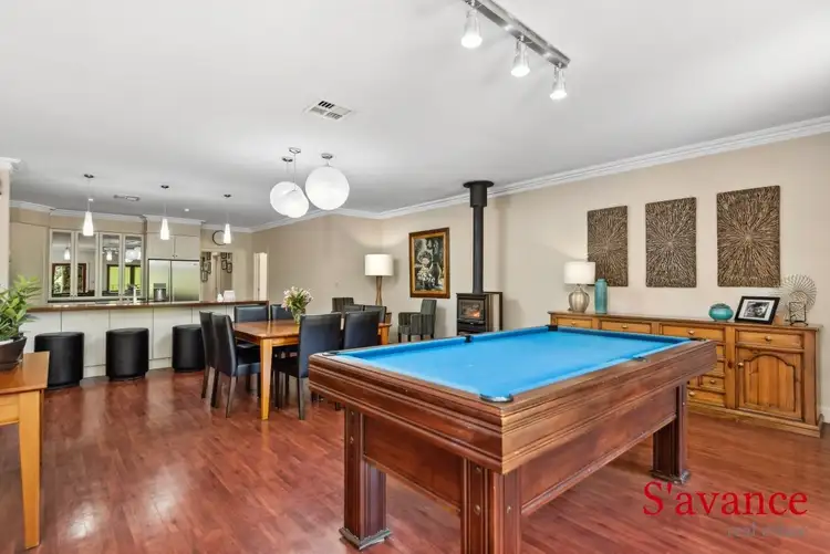 Sixth view of Homely rural property listing, 145 Alexander Forrest Road, Forreston SA 5233