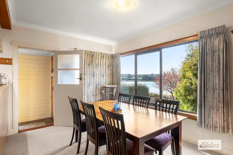 Third view of Homely house listing, 12 Riverside Avenue, Ulverstone TAS 7315