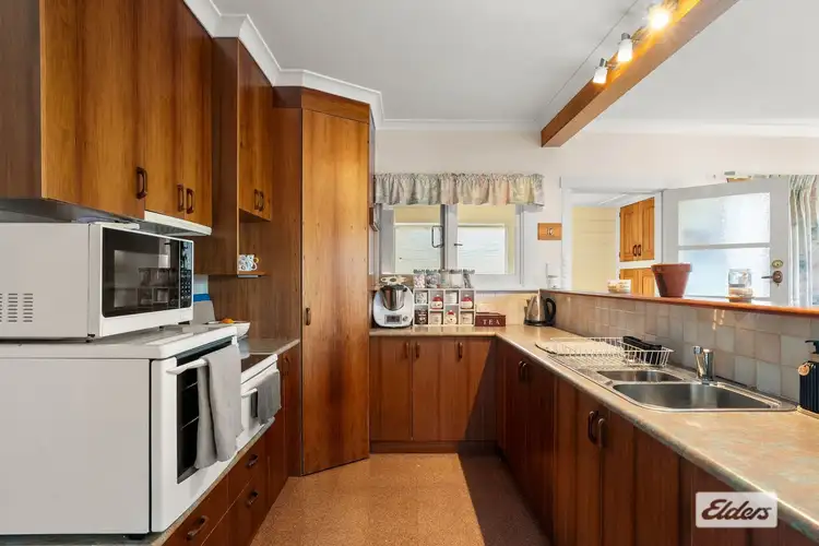 Fourth view of Homely house listing, 12 Riverside Avenue, Ulverstone TAS 7315