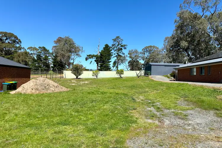 Second view of Homely land listing, 2/32A William Street, Birdwood SA 5234