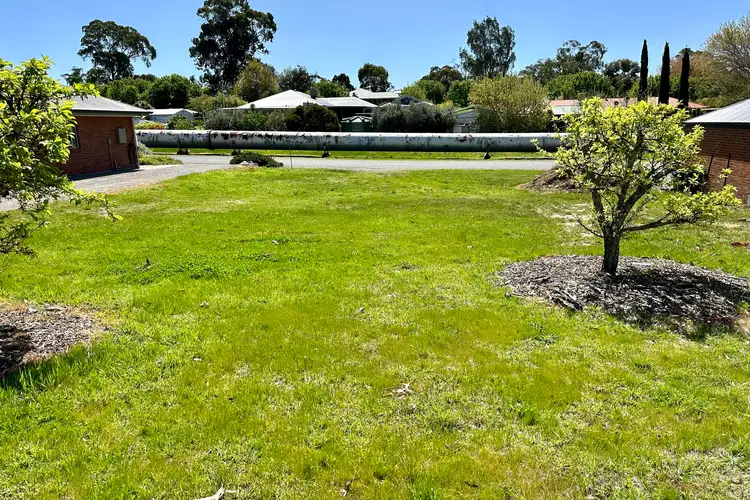 Third view of Homely land listing, 2/32A William Street, Birdwood SA 5234