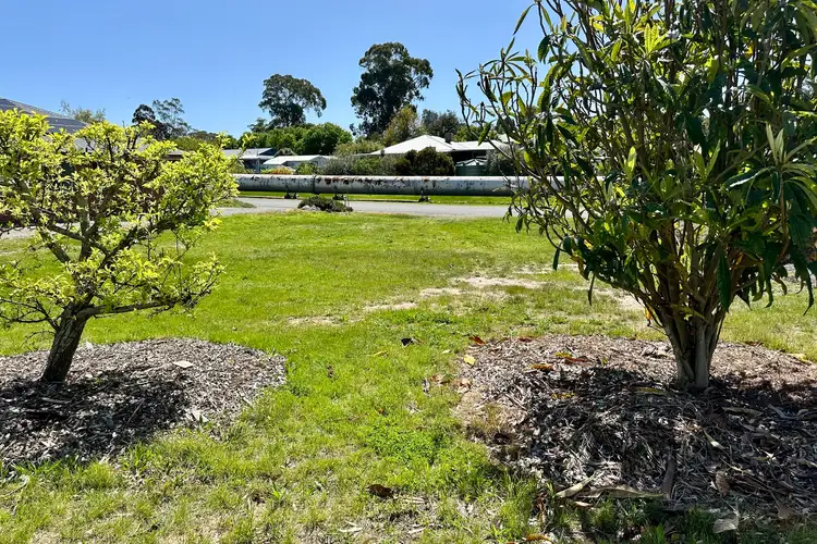 Fourth view of Homely land listing, 2/32A William Street, Birdwood SA 5234