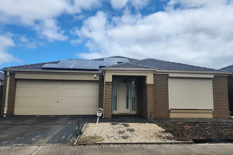 783 Leakes Road, Tarneit VIC 3029