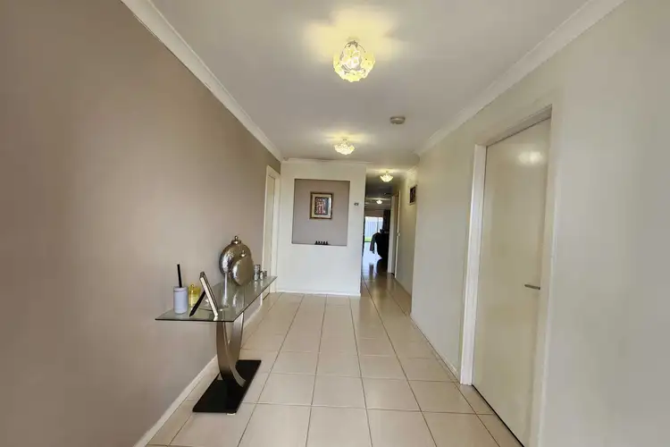Second view of Homely house listing, 783 Leakes Road, Tarneit VIC 3029