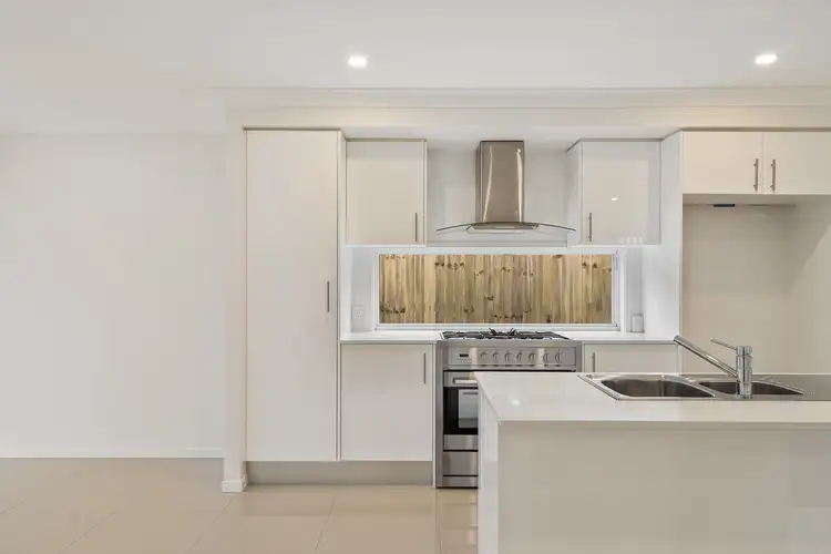 139 Prosperity Street, Narangba QLD 4504