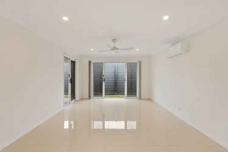 Fourth view of Homely house listing, 139 Prosperity Street, Narangba QLD 4504