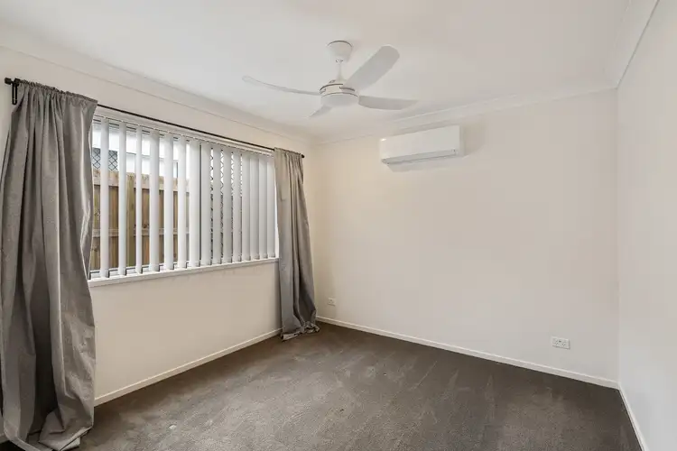 Fifth view of Homely house listing, 139 Prosperity Street, Narangba QLD 4504