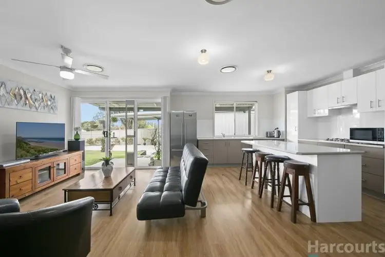 Third view of Homely house listing, 74A Fourth Street, Weston NSW 2326