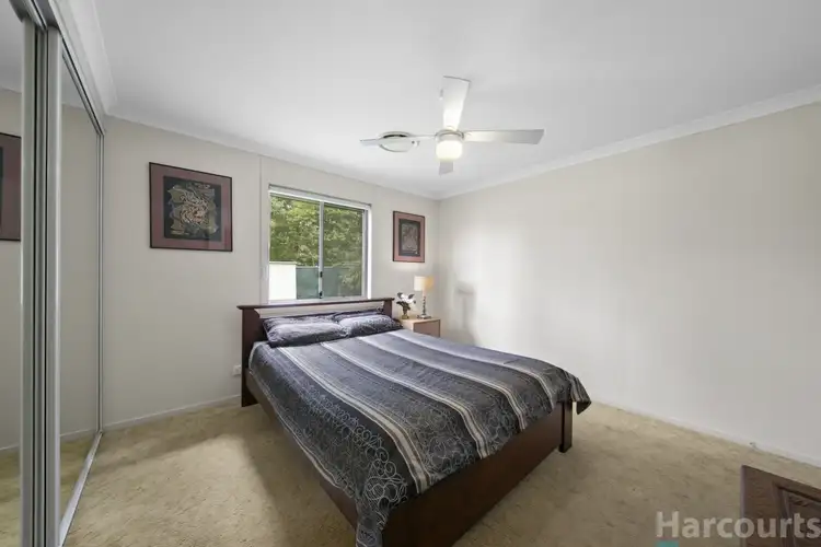 Fifth view of Homely house listing, 74A Fourth Street, Weston NSW 2326