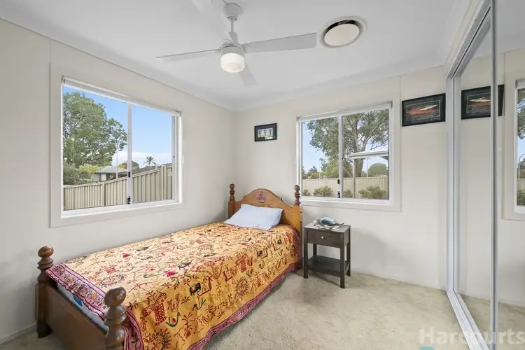 Sixth view of Homely house listing, 74A Fourth Street, Weston NSW 2326