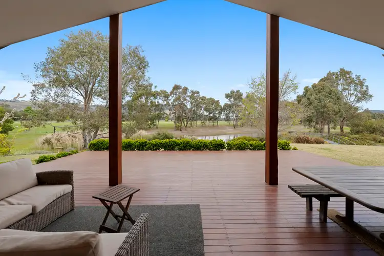 Third view of Homely rural property listing, 674 Euroa-Strathbogie Road, Euroa VIC 3666