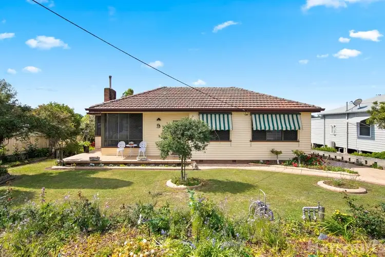 Main view of Homely house listing, 14 Stanford Street, Pelaw Main NSW 2327