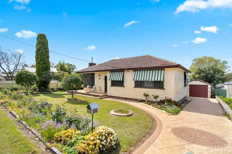 Second view of Homely house listing, 14 Stanford Street, Pelaw Main NSW 2327