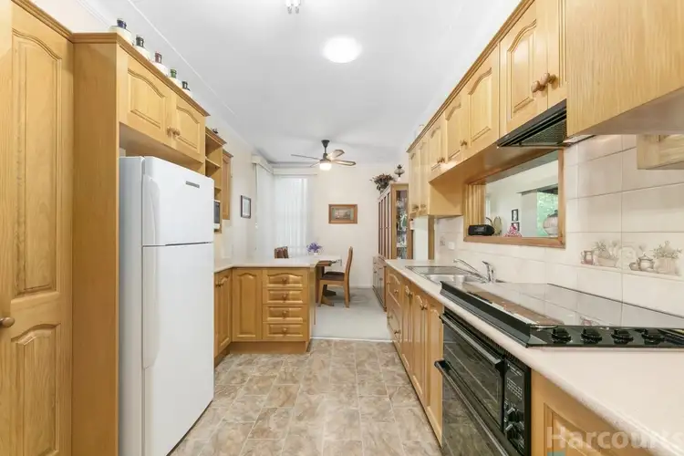 Third view of Homely house listing, 14 Stanford Street, Pelaw Main NSW 2327