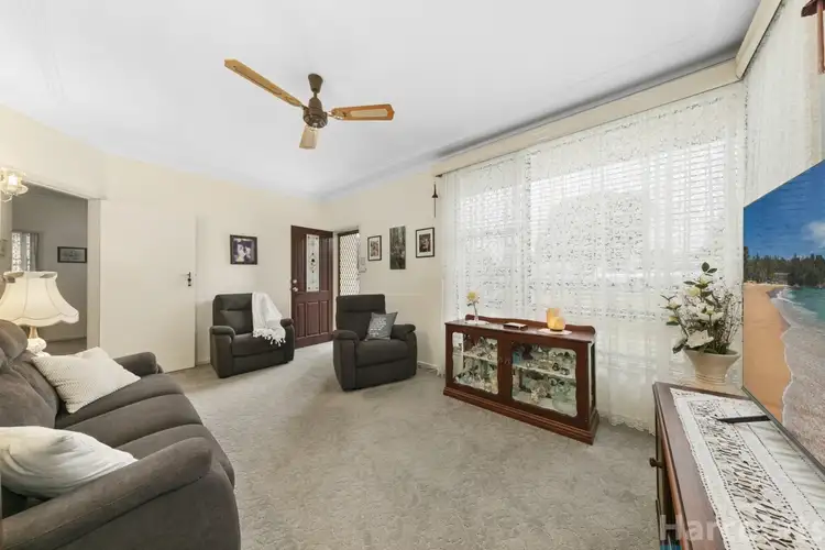 Fourth view of Homely house listing, 14 Stanford Street, Pelaw Main NSW 2327