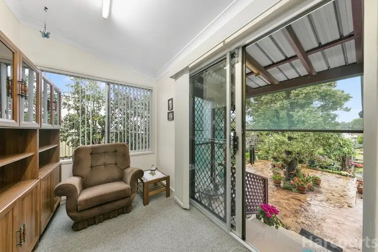 Fifth view of Homely house listing, 14 Stanford Street, Pelaw Main NSW 2327