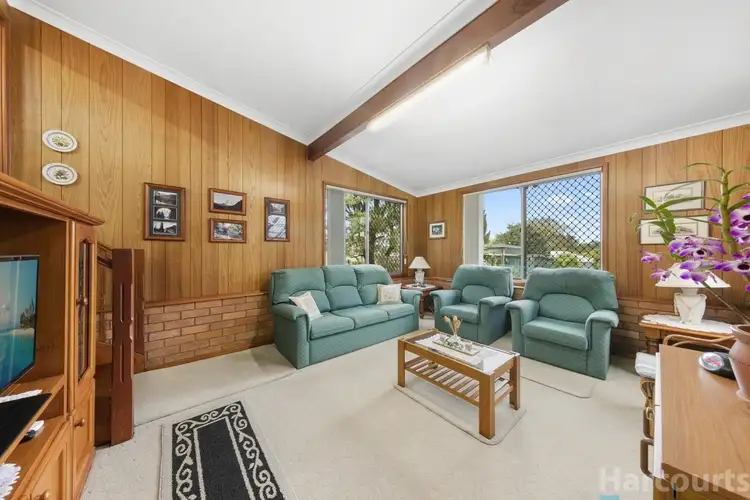 Sixth view of Homely house listing, 14 Stanford Street, Pelaw Main NSW 2327