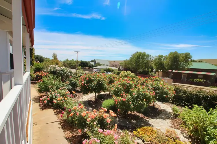 Fourth view of Homely house listing, 24 Queen Street, Burra SA 5417