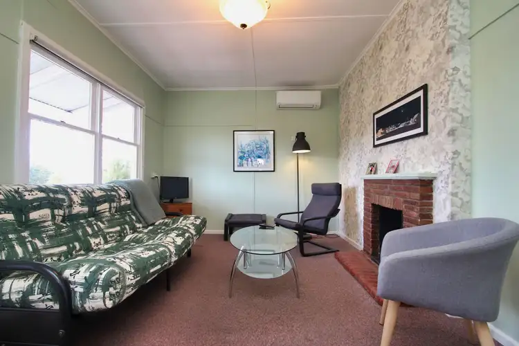 Sixth view of Homely house listing, 24 Queen Street, Burra SA 5417