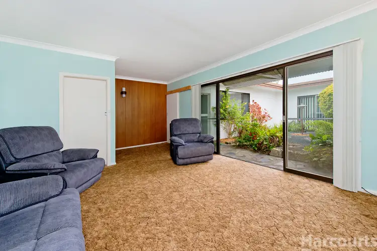 Second view of Homely house listing, 10 Warlters Street, Wauchope NSW 2446